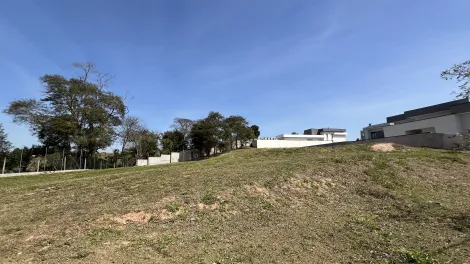 Itupeva Medeiros Terreno Venda R$930.000,00 Condominio R$1.400,00  Area do terreno 1618.73m2 