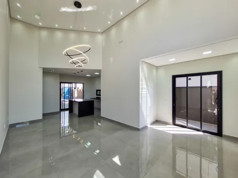 Itupeva Sao Venancio Casa Venda R$1.490.000,00 Condominio R$573,00 3 Dormitorios 4 Vagas Area do terreno 300.00m2 Area construida 162.00m2