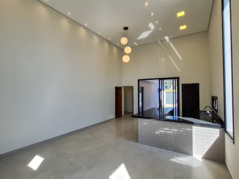 Itupeva Sao Venancio Casa Venda R$1.490.000,00 Condominio R$573,00 3 Dormitorios 2 Vagas Area do terreno 300.00m2 Area construida 162.00m2
