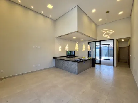 Itupeva Sao Venancio Casa Venda R$1.490.000,00 Condominio R$573,00 3 Dormitorios 3 Vagas Area do terreno 300.00m2 Area construida 162.00m2