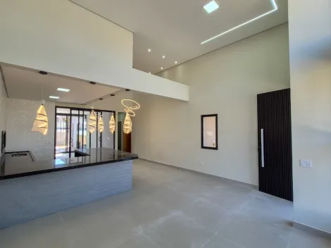 Itupeva Sao Venancio Casa Venda R$1.490.000,00 Condominio R$573,00 3 Dormitorios 2 Vagas Area do terreno 300.00m2 Area construida 162.00m2