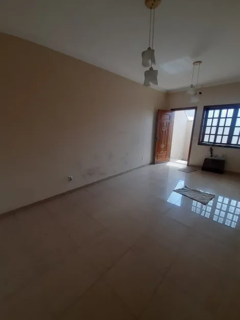 Jundiai Vila Vianelo Casa Venda R$1.000.000,00 3 Dormitorios 2 Vagas Area do terreno 316.00m2 Area construida 195.00m2