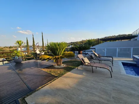 Itupeva Horizonte Azul Casa Venda R$1.970.000,00 Condominio R$611,00 4 Dormitorios 5 Vagas Area do terreno 1000.00m2 Area construida 310.00m2