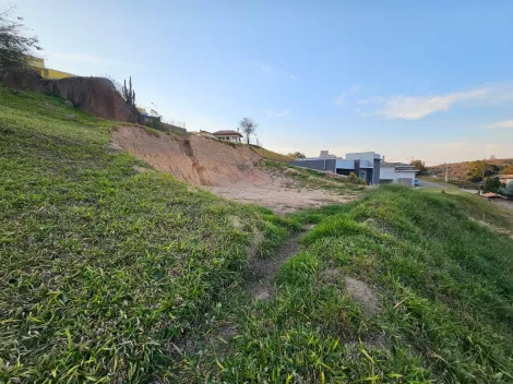 Itupeva Horizonte Azul Terreno Venda R$320.000,00 Condominio R$611,00  Area do terreno 1000.00m2 