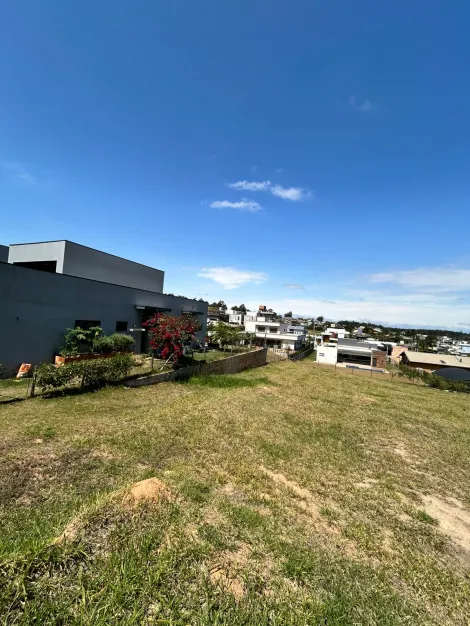 Itupeva Colinas de Inhandjara Terreno Venda R$400.000,00 Condominio R$700,00  Area do terreno 1030.00m2 