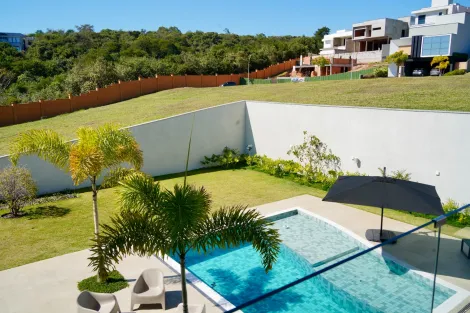 Jundiai Vila Maringa Casa Venda R$8.750.000,00 Condominio R$1.400,00 5 Dormitorios 6 Vagas Area do terreno 1108.00m2 Area construida 608.00m2