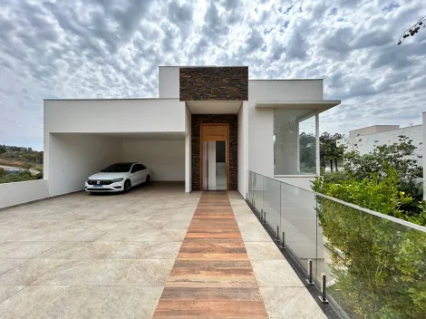 Itupeva Resedas Casa Venda R$2.800.000,00 Condominio R$730,00 5 Dormitorios 6 Vagas Area do terreno 800.00m2 Area construida 497.23m2