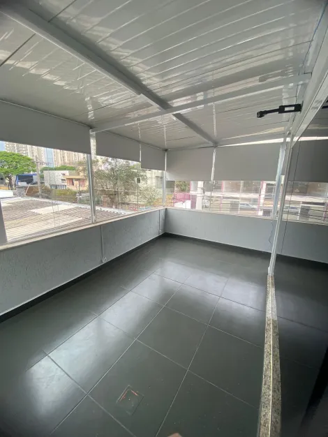 Jundiai Jardim Ana Maria Comercial Locacao R$ 18.000,00  Area do terreno 300.00m2 Area construida 321.00m2