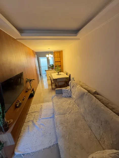 Jundiai Vila Maringa Casa Venda R$660.000,00 Condominio R$500,00 2 Dormitorios 2 Vagas Area do terreno 78.00m2 Area construida 78.00m2