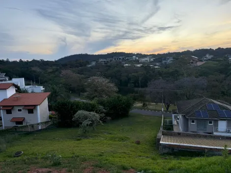 Itupeva Jardim Primavera Terreno Venda R$580.000,00 Condominio R$900,00  Area do terreno 1131.00m2 