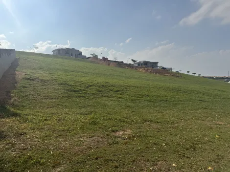 Jundiai Vila Maringa Terreno Venda R$850.000,00 Condominio R$700,00  Area do terreno 546.10m2 