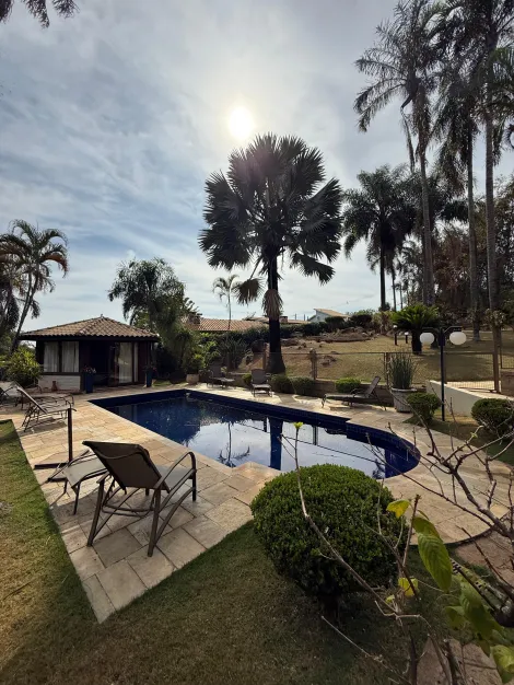 Itupeva Santa Elisa Casa Venda R$4.027.000,00 Condominio R$1.718,00 5 Dormitorios 10 Vagas Area do terreno 2000.00m2 Area construida 536.00m2