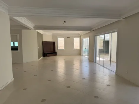 Jundiai Portal do Paraiso II Casa Venda R$2.400.000,00 Condominio R$790,00 4 Dormitorios 6 Vagas Area do terreno 535.00m2 Area construida 400.00m2