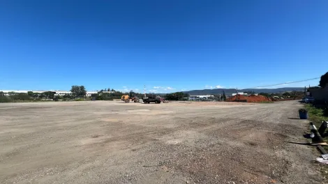 Jundiai Distrito Industrial Terreno Venda R$23.000.000,00  Area do terreno 23116.00m2 