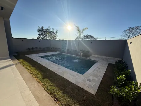 Itupeva Serra Azul Casa Venda R$1.960.000,00 Condominio R$546,00 3 Dormitorios 4 Vagas Area construida 215.00m2