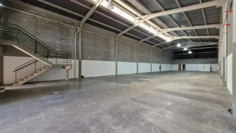 Itupeva Santa Julia Galpao Locacao R$ 20.000,00  Area do terreno 736.00m2 Area construida 736.00m2