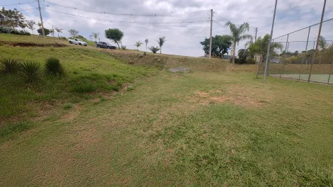 Itupeva Centro Terreno Venda R$480.000,00 Condominio R$811,22  Area do terreno 812.62m2 