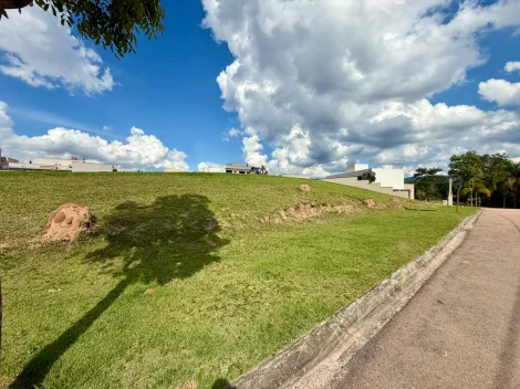 Itupeva Medeiros Terreno Venda R$590.000,00 Condominio R$840,00  Area do terreno 869.00m2 