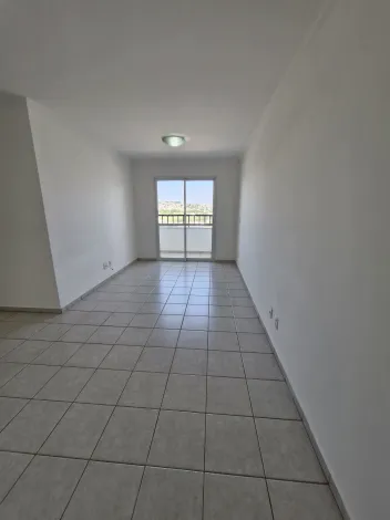 Jundiai Jardim da Fonte Apartamento Venda R$680.000,00 Condominio R$868,28 3 Dormitorios 2 Vagas Area construida 89.00m2