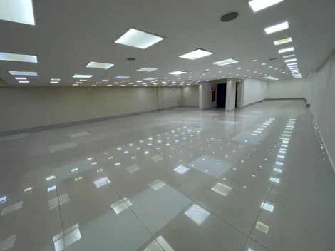 Jundiai Centro comercial Venda R$12.000.000,00  Area do terreno 460.00m2 Area construida 530.00m2