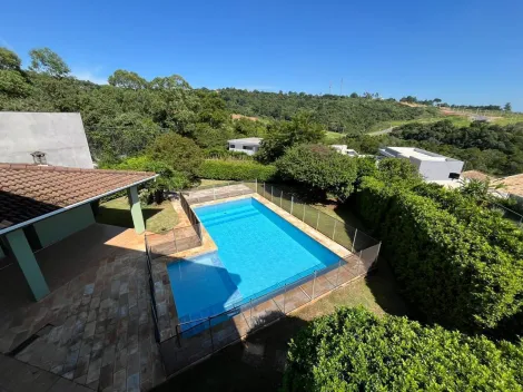Itupeva Jardim Primavera Casa Venda R$2.250.000,00 Condominio R$925,00 4 Dormitorios 2 Vagas Area do terreno 800.00m2 Area construida 360.00m2