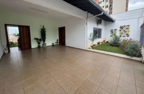 Jundiai Vila Vianelo Imovel Venda R$1.200.000,00  2 Vagas Area do terreno 300.00m2 Area construida 221.00m2