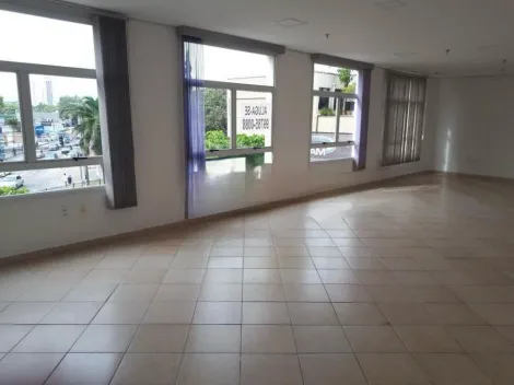 Jundiai Vila Vianelo Comercial Venda R$470.000,00 Condominio R$850,00  1 Vaga Area construida 64.00m2