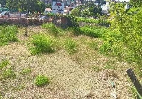 Jundiai Vila das Hortencias Terreno Venda R$12.000.000,00  Area do terreno 1330.00m2 