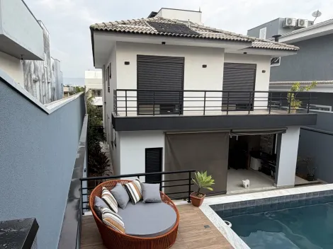 Itupeva Ibi Aram Casa Venda R$2.000.000,00 Condominio R$622,00 4 Dormitorios 6 Vagas Area do terreno 365.00m2 Area construida 227.00m2