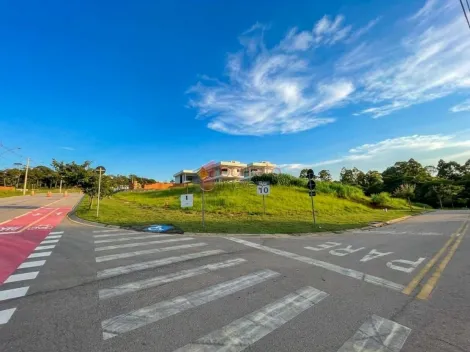 Itupeva Medeiros Terreno Venda R$590.000,00 Condominio R$833,00  Area do terreno 862.62m2 