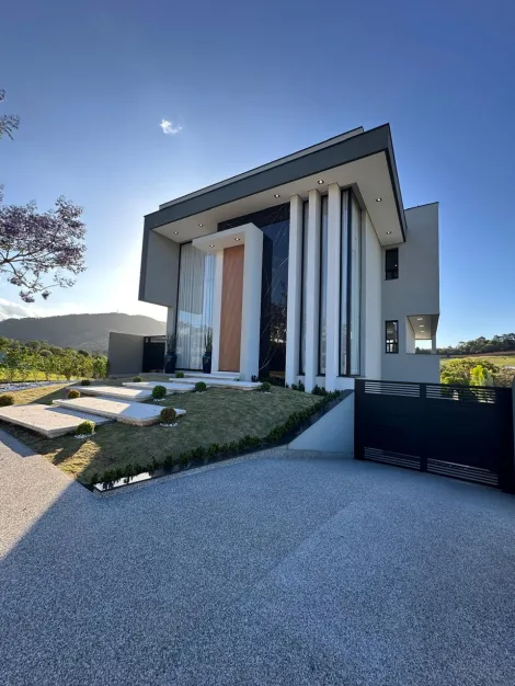 Jundiai Vila Maringa Casa Venda R$4.980.000,00 Condominio R$1.000,00 4 Dormitorios 5 Vagas Area do terreno 455.00m2 Area construida 476.00m2