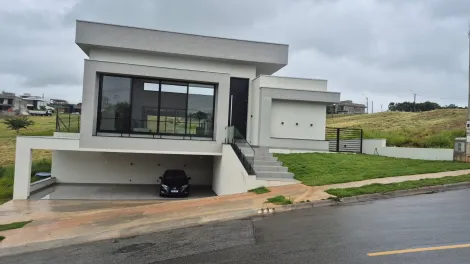 Itupeva Centro Casa Venda R$3.127.000,00 Condominio R$800,00 4 Dormitorios 4 Vagas Area do terreno 824.00m2 Area construida 379.00m2