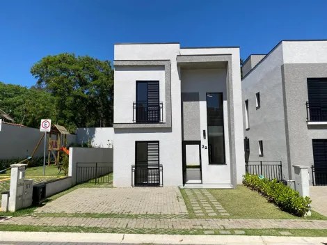 Vinhedo Sao Joaquim Casa Venda R$1.350.000,00 Condominio R$1.038,07 3 Dormitorios 2 Vagas Area do terreno 180.00m2 Area construida 147.00m2