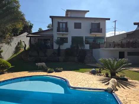 Campo Limpo Paulista Prive Gramados de Santa Rita II Casa Venda R$1.800.000,00 3 Dormitorios 4 Vagas Area do terreno 1019.47m2 Area construida 301.48m2