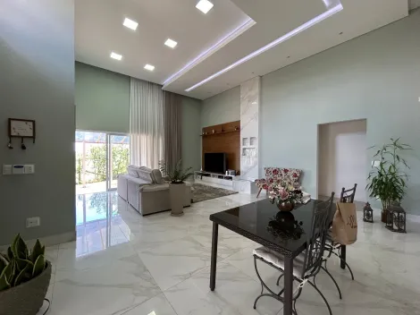 Itupeva Colinas de Inhandjara Casa Venda R$1.590.000,00 Condominio R$600,00 4 Dormitorios 4 Vagas Area do terreno 1000.00m2 Area construida 290.00m2