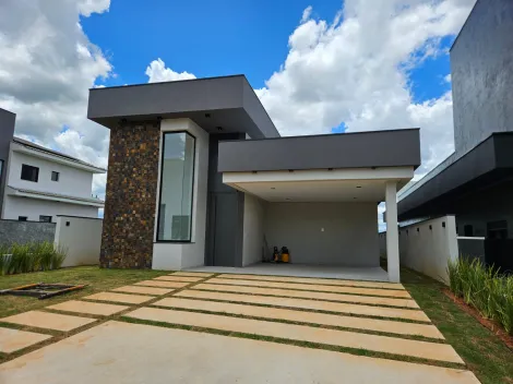 Itupeva Ibi Aram Casa Venda R$1.750.000,00 Condominio R$600,00 3 Dormitorios 4 Vagas Area do terreno 384.00m2 Area construida 195.00m2