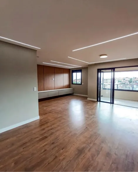 Jundiai Portal do Paraiso II Apartamento Venda R$1.799.000,00 Condominio R$1.124,95 2 Dormitorios 2 Vagas Area construida 112.00m2