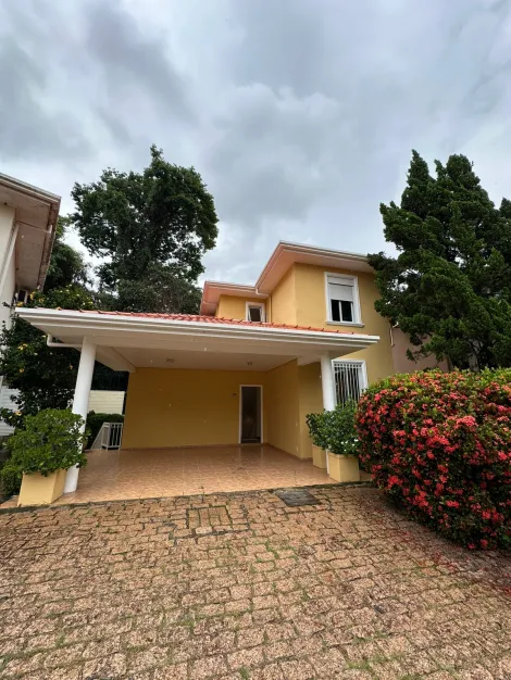 Jundiai Jardim Ana Maria Casa Venda R$1.600.000,00 Condominio R$570,00 3 Dormitorios 2 Vagas Area do terreno 239.00m2 Area construida 145.00m2