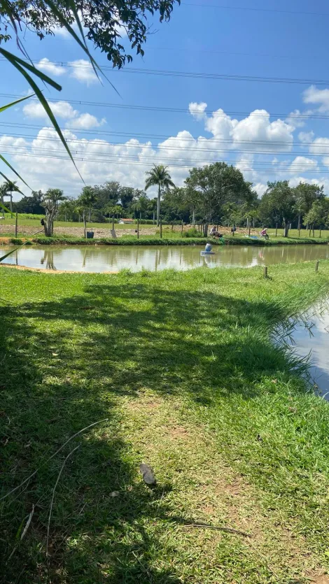 Itupeva PAINEIRAS Rural Venda R$3.200.000,00 2 Dormitorios 20 Vagas Area do terreno 34000.00m2 