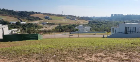 Jundiai Vila Maringa Terreno Venda R$880.000,00 Condominio R$650,00  Area do terreno 487.00m2 