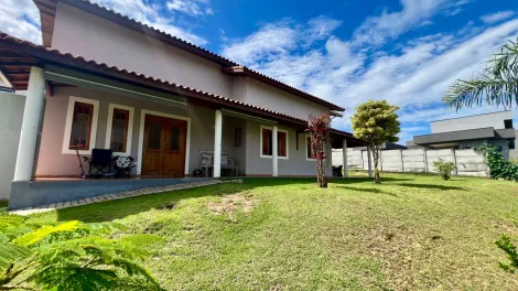 Itupeva Morro Alto Casa Venda R$1.090.000,00 Condominio R$750,00 3 Dormitorios 6 Vagas Area do terreno 861.00m2 Area construida 134.00m2
