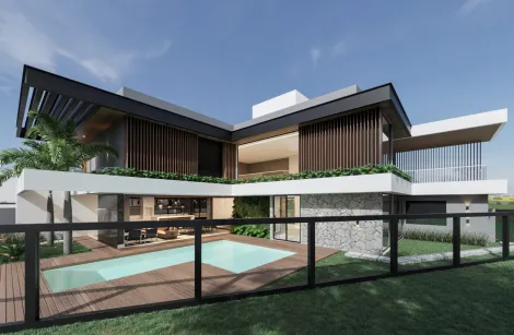 Itupeva Medeiros Casa Venda R$1.700.000,00 Condominio R$800,00 4 Dormitorios 4 Vagas Area do terreno 857.08m2 Area construida 573.73m2
