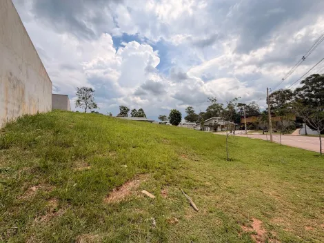 Itupeva Medeiros Terreno Venda R$670.000,00 Condominio R$890,00  Area do terreno 925.11m2 