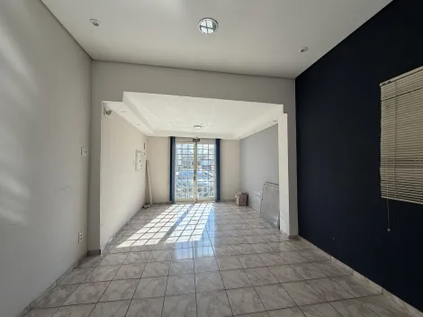 Jundiai Vila Vianelo Casa Venda R$990.000,00 8 Dormitorios 6 Vagas Area do terreno 348.00m2 Area construida 250.00m2