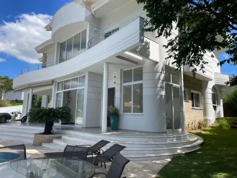Itupeva Itupeva Casa Venda R$2.450.000,00 Condominio R$1.215,00 4 Dormitorios 10 Vagas Area do terreno 967.76m2 Area construida 388.85m2