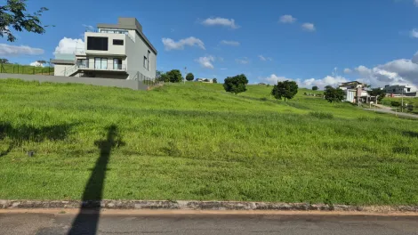 Itupeva Centro Terreno Venda R$410.000,00 Condominio R$730,00  Area do terreno 945.46m2 