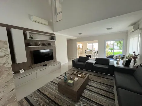 Jundiai Portal do Paraiso II Casa Venda R$2.700.000,00 Condominio R$750,00 3 Dormitorios 6 Vagas Area do terreno 581.00m2 Area construida 357.00m2