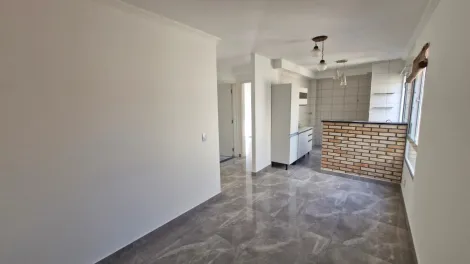 Itupeva Lagoa Apartamento Venda R$275.000,00 Condominio R$330,00 2 Dormitorios 1 Vaga Area construida 50.00m2