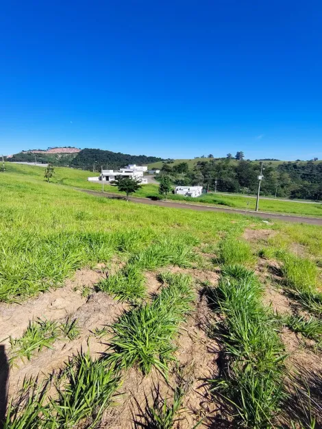 Itupeva Centro Terreno Venda R$470.000,00 Condominio R$829,94  Area do terreno 820.00m2 
