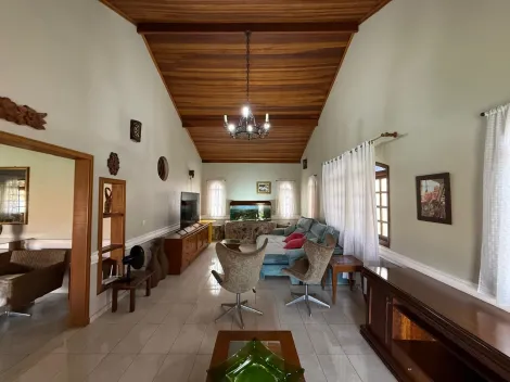 Itupeva Minas de Inhandjara Rural Venda R$3.200.000,00 8 Dormitorios 10 Vagas Area do terreno 3500.00m2 Area construida 791.26m2